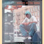 Alice Attie: Harlem On the Verge
Robin D.G. Kelley
€ 15,00