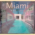 Miami: Trends and Traditions
Roberto Schezen
€ 8,00