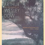 Harmony of Reflected Light: The Photographs of Arthur Wesley Dow
James L. Enyeart
€ 12,50