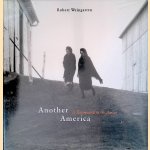 Robert Weingarten: Another America: A Testimonial to the Amish
Robert A. Sobieszek
€ 10,00