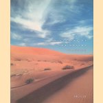 Mysteries of the Desert: A View of Saudi Arabia door Isabel Cutler