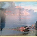 The Vale of Kashmir
John Isaac e.a.
€ 15,00