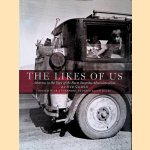 The Likes of Us: America in the Eyes of the Farm Security Administration
Stu Cohen
€ 20,00