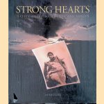 Strong Hearts: Native American Visions and Voices
Various
€ 15,00