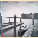 Inlands: A Visions of Boston
Mimmo Jodice
€ 10,00