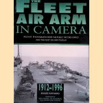 The Fleet Air Arm in Camera: Archive Photographs from the Public Record Office and the Fleet Air Arm Museum door Roger Hayward