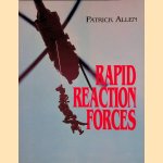 Rapid Reaction Forces
Patrick Allen
€ 6,00