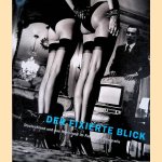 Der fixierte Blick. Deutschland und das Rheinland im Fokus der Fotografie
Ilka Becker e.a.
€ 10,00