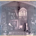 Fire and Ice: Treasures from the Photographic Collection of Frederic Church at Olana
Thomas Fels
€ 12,50