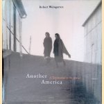 Robert Weingarten: Another America: A Testimonial to the Amish
Robert A. Sobieszek
€ 10,00