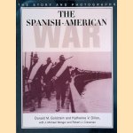 The Spanish-American War: The Story and Photographs
Donald M. Goldstein e.a.
€ 10,00