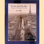 The First Time I Saw Paris: Photographs and Memories from the City of Light
Peter Miller
€ 8,00