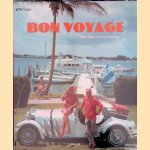 Bon Voyage! An Oblique Glance at the World of Tourism
Nick Yapp e.a.
€ 10,00