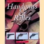 Handguns and Rifles: The Finest Weapons from Around the World
Ian Hogg
€ 12,50