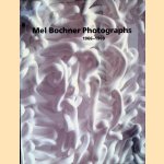 Mel Bochner: Photographs, 1966-1969
Scott Rothkopf e.a.
€ 15,00