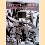 Conquest of the Atlantic: Pioneer Flights 1919-1939
Phil Munson
€ 8,00