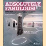 Absolutely Fabulous! Architecture and Fashion
R. Hanisch
€ 10,00