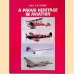 A Proud Heritage in Aviation
Peter R. - and others March
€ 10,00