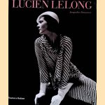 Lucien Lelong door Jacqueline Demornex