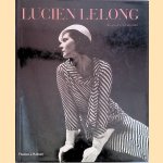 Lucien Lelong door Jacqueline Demornex