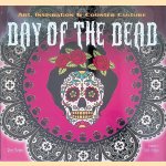 The Day of the Dead. Art, Inspiration & Counter Culture
Russ Thorne
€ 20,00