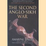 The Second Anglo-Sikh War
Amarpal Singh
€ 15,00