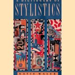 A Dictionary of Stylistics door Katie Wales