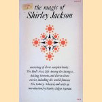 The Magic Of Shirley Jackson door Stanley Edgar Hyman