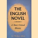 The English Novel: A Short Critical History
Walter Allen
€ 12,50