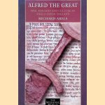 Alfred the Great: War, Kingship and Culture in Anglo-Saxon England
Richard Abels
€ 30,00