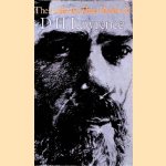 The Collected Short Stories of D.H. Lawrence door D.H. Lawrence