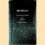 Beowulf: in proaza-oersetting út it Aldingelsk
Jelle Krol e.a.
€ 10,00