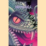 Beowulf: An Imitative Translation door Ruth P.M. Lehmann