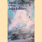 April Galleons: Poems
John Ashbery
€ 9,00