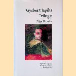 Gysbert Japiks Trilogy
Piter Terpstra
€ 17,50