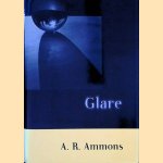 Glare
A.R. Ammons
€ 15,00