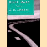 Brink Road: Poems
A.R. Ammons
€ 15,00