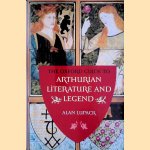 The Oxford Guide to Arthurian Literature and Legend door Alan Lupack