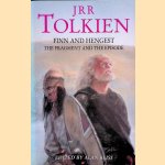 Finn and Hengest: The Fragment and the Episode door J.R.R. Tolkien