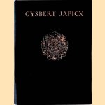 Gysbert Japicx wirken
Gysbert Japicx
€ 9,00