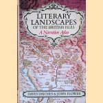 Literary Landscapes of the British Isles: A Narrative Atlas door David Daiches e.a.