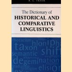 Dictionary of Historical and Comparative Linguistics door R.L. Trask