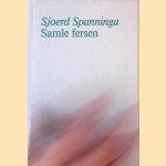 Samle fersen
Sjoerd Spanninga
€ 8,00