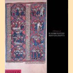 A History of Illuminated Manuscripts door Christopher de Hamel