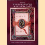 Book Illumination in the Middle Ages: An Introduction door Otto Pächt