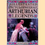 The Illustrated Encyclopaedia of Arthurian Legends
Ronan Coglan
€ 9,00