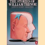 The Stories of William Trevor door William Trevor