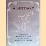 A Bestiary door Richard Wilbur e.a.