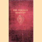 The Vercelli Homilies and Related Texts door Donald G. Scragg