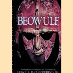 Beowulf: a dual-language edition door Howell D. Chickering Jr.